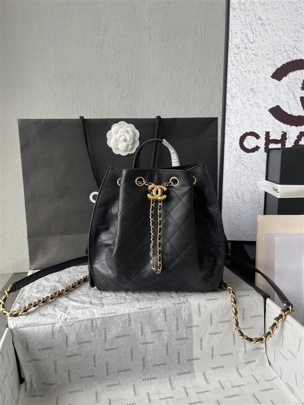 2026127213729521 700